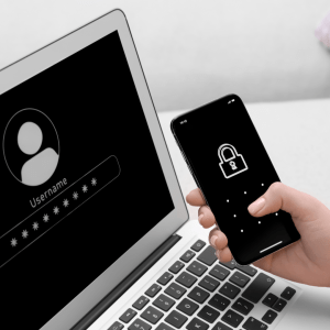 Privacy Protected